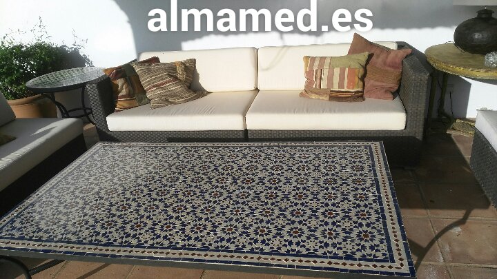 Galería de imágenes